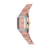 TOUS WATCHES Mod. 300358050-2