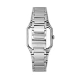 TOUS WATCHES Mod. 300358051-2