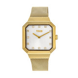 TOUS WATCHES Mod. 300358062-1