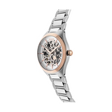 TOUS WATCHES Mod. 300358070-1