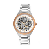 TOUS WATCHES Mod. 300358070-2