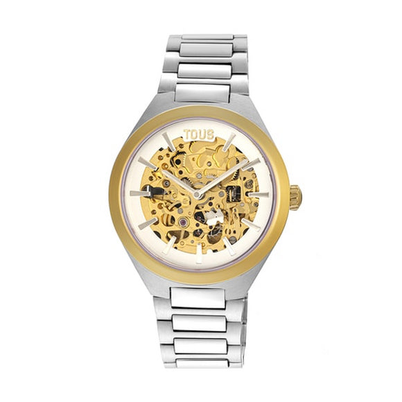 TOUS WATCHES Mod. 300358071-0