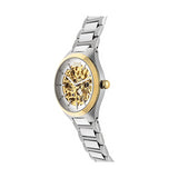 TOUS WATCHES Mod. 300358071-1