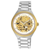 TOUS WATCHES Mod. 300358071-0