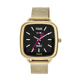 TOUS WATCHES Mod. 300358083-0