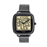TOUS WATCHES Mod. 300358084-4