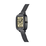 TOUS WATCHES Mod. 300358084-5