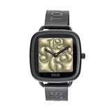 TOUS WATCHES Mod. 300358084-0