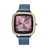 TOUS Smartwatch 300358086