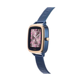 TOUS Smartwatch 300358086