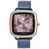 TOUS Smartwatch 300358086