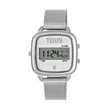 TOUS WATCHES Mod. 300358100-0