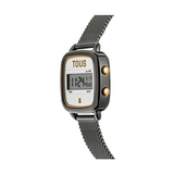 TOUS WATCHES Mod. 300358300-2