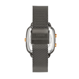TOUS WATCHES Mod. 300358300-3