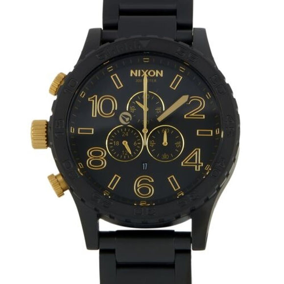 Men's Watch Nixon A083-1041-0