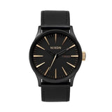 Men's Watch Nixon A105-1041-0