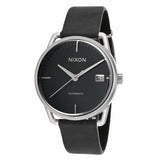 Men's Watch Nixon A199-000-00 (Ø 39 mm)-0