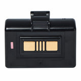 Multifunction Printer Brother PABT006-2