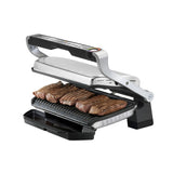 Electric Barbecue Tefal GC724D12 2000 W 2000 W-3