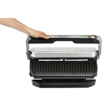 Electric Barbecue Tefal GC724D12 2000 W 2000 W-1