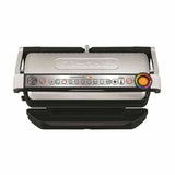 Electric Barbecue Tefal GC724D12 2000 W 2000 W-0