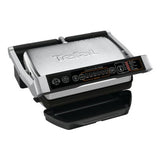 Electric Barbecue Tefal GC 706D34-0