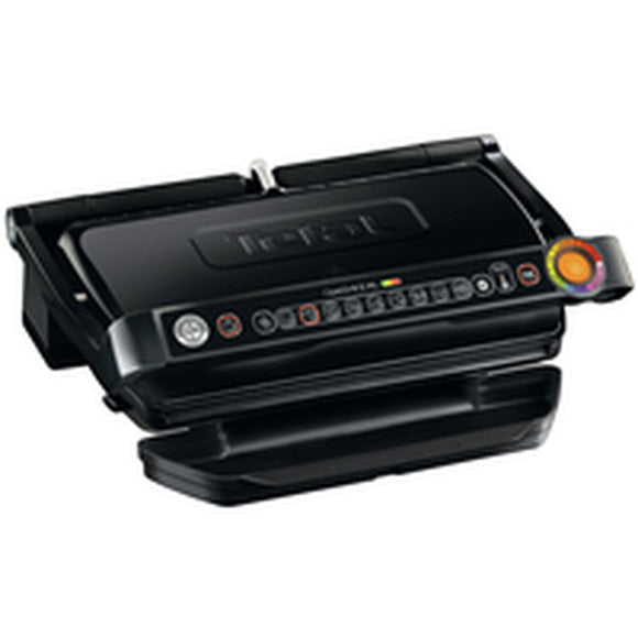Electric Barbecue Tefal GC7228 2000 W-0