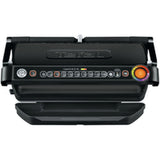 Electric Barbecue Tefal GC7228 2000 W-1