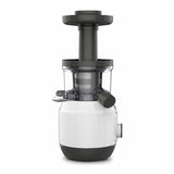 Electric Juicer Moulinex ZU150110 Black 150 W-3