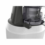 Electric Juicer Moulinex ZU150110 Black 150 W-2