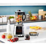 Cup Blender Tefal BL985A31 Black 800 W-4