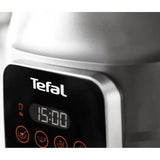 Cup Blender Tefal BL985A31 Black 800 W-1