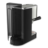 Express Coffee Machine Krups XP442C 1450 W 1 L-2