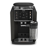 Krups Superautomatic Coffee Maker EA912910 Black 1450 W 17 L Refurbished D
