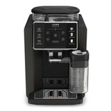 Krups Superautomatic Coffee Maker EA912910 Black 1450 W 17 L Refurbished D