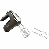 Hand Mixer Moulinex Powermix Silence HM653910 600 W-0