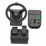 Gaming Control Logitech 945-000062-1