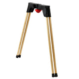 Bathtub ThermoBaby Pink-3