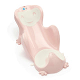 Bathtub ThermoBaby Pink-2