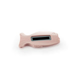 Bathtub ThermoBaby Pink-4
