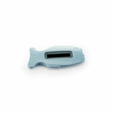 Bathtub ThermoBaby Blue-2