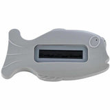 Bathtub ThermoBaby Vasco 9 in 1-2