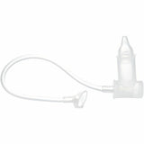 Bathtub ThermoBaby Vasco 9 in 1-1