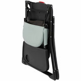 Children's table and chairs set ThermoBaby-5