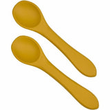 Children's table and chairs set ThermoBaby-3