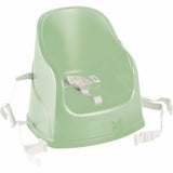 Highchair ThermoBaby Youpla Green-3