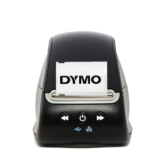 Ticket Printer Dymo 2112723-0