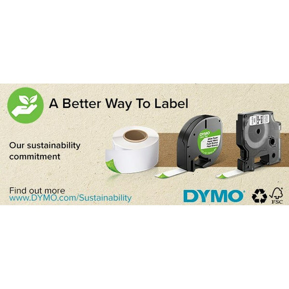 Multifunction Printer Dymo 2142267-20