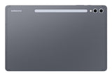 Samsung Galaxy Tab S10+ 5G 512 GB 12 RAM Gray (12.4")