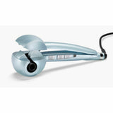 Curling Tongs Babyliss C1700E-11